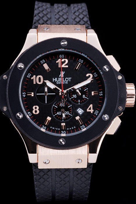 Kopi hublot on sale