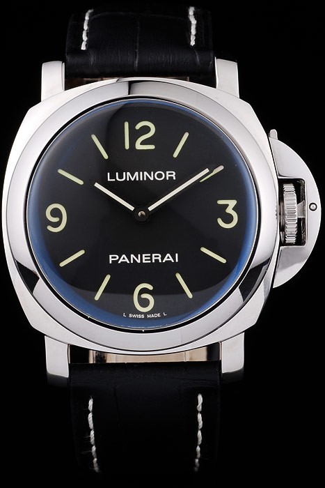 Panerai Luminor Alta Copy Replika ure 4577 schweiziske replika